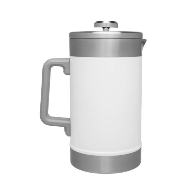 Stanley The Perfect-Brew French Press 48oz/1.4L - Image 3
